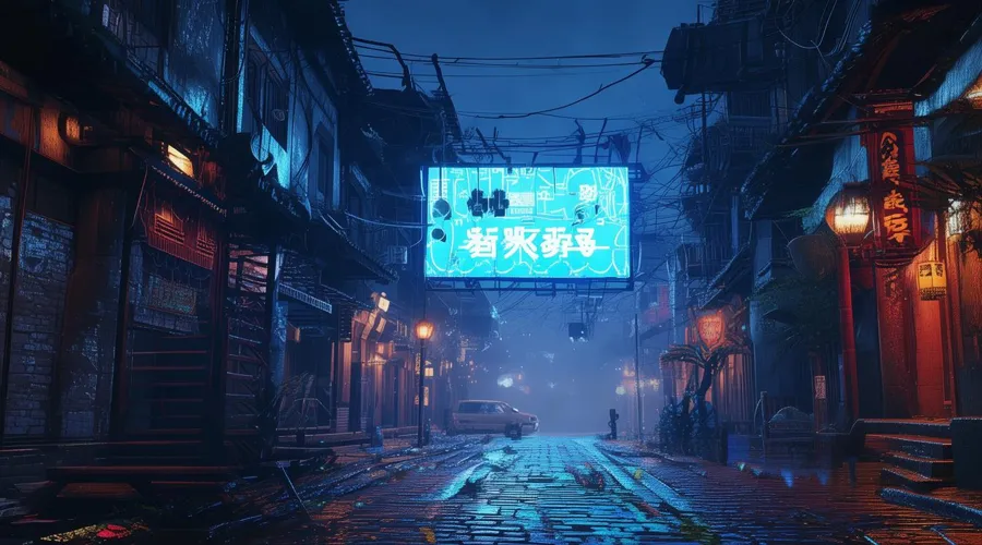 2025年9月1日当天有效！大乱斗兑换码领取攻略