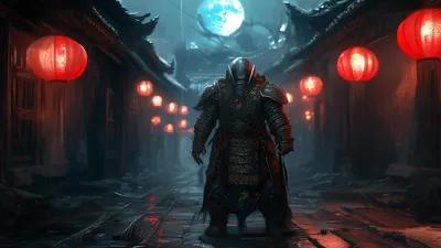 2025.8.31必看！大乱斗礼包码攻略