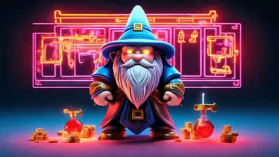 2025.9.1最新！大乱斗礼包码大放送，错过等一年！
