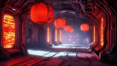 2025.9.4专属！大乱斗兑换码福利速领